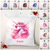 Personalised 18
