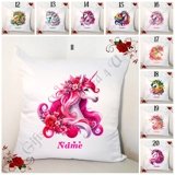 Personalised 18