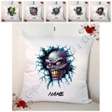 Personalised 18