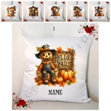 Personalised 18
