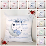 Personalised 18