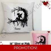 Personalised 16