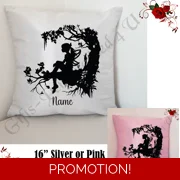 Personalised 16