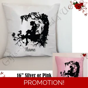 Personalised 16