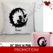 Personalised 16