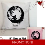Personalised 16