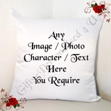 Personalised White 14