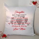 Personalised 18