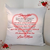 Personalised 18