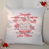 Personalised 18