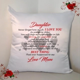 Personalised 18