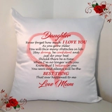 Personalised 18