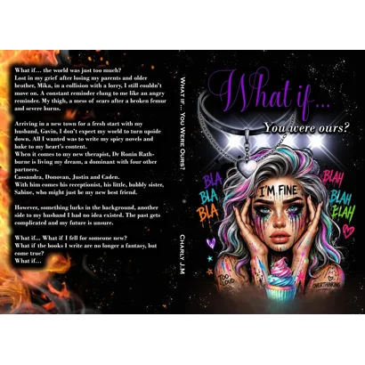 My daughter has her 17th book out now available on Amazon