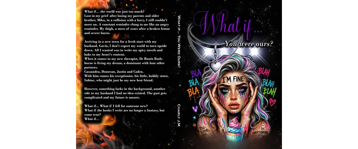 My daughter has her 17th book out now available on Amazon