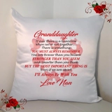 Personalised 18