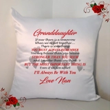 Personalised 18