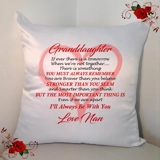 Personalised 18