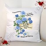 Personalised 18