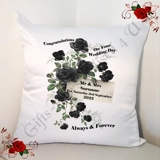 Personalised 18