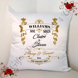 Personalised 18