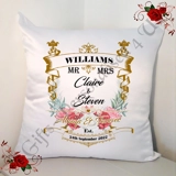 Personalised 18