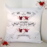 Personalised 18