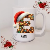 Personalised Mug 11oz & 15oz sizes - C.. Personalised Mug 11oz & 15oz sizes - C..