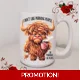 Designed Mug 11oz & 15oz sizes - H..