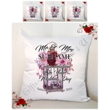 Personalised 18