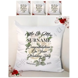 Personalised 18