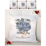 Personalised 18