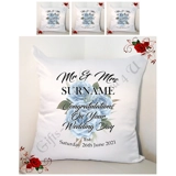 Personalised 18