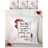 Personalised 18