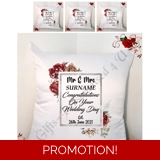 Personalised 18 Personalised 18