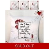 Personalised 18 Personalised 18