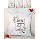 Personalised 18