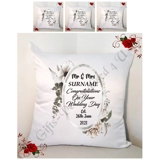 Personalised 18
