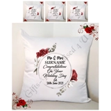 Personalised 18