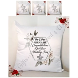 Personalised 18