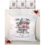 Personalised 18