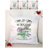 Personalised 18