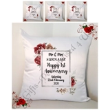 Personalised 18