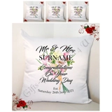 Personalised 18