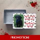 Personalised Metal Storage Tin - D..