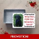 Personalised Metal Storage Tin - D..