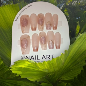 Rose Quartz