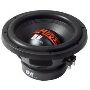 Edge EDB12D2-E0 12