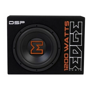 Edge EDBX12ADSP-E3 12 Edge EDBX12ADSP-E3 12