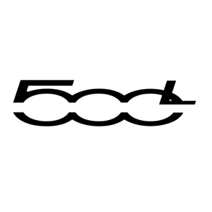 500L