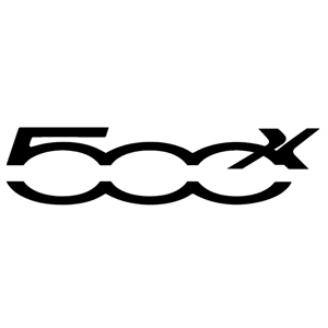 500x